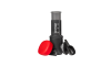 AeroPress Coffee Maker - Go